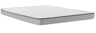 sealy mastermind handfield mattress jcp 2022 a 1654015076 1654015076