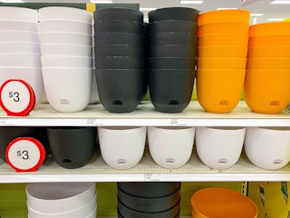 self watering planters target 2022 5 1653233549 1653233549 scaled