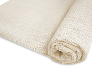 sensorpedic secure grip mattress pad jcp 2022 a 1652815955 1652815955