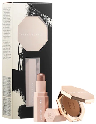 sephora fenty beauty lil bronze duo 2022 1653665954 1653665954