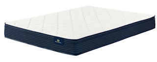serta calming haven medium euro top jcp 2022 a 1654015593 1654015593