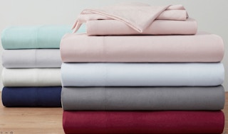 serta cooling sheet sets jcp 2022 a 1653158599 1653158599