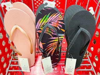 shade shore sandals target 2022 1 1651600196 1651600196 scaled