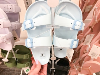 shade shore sandals target 2022 9 1651600149 1651600149