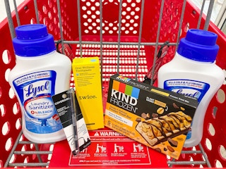 shopping haul target 2022 1 1653505451 1653505451 scaled