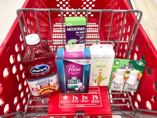 shopping haul target 2022 2 1652897236 1652897236