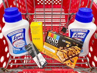 shopping haul target 2022 2 1653505442 1653505442 scaled