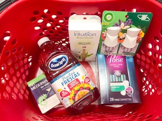 shopping haul target 2022 3 1652897229 1652897229