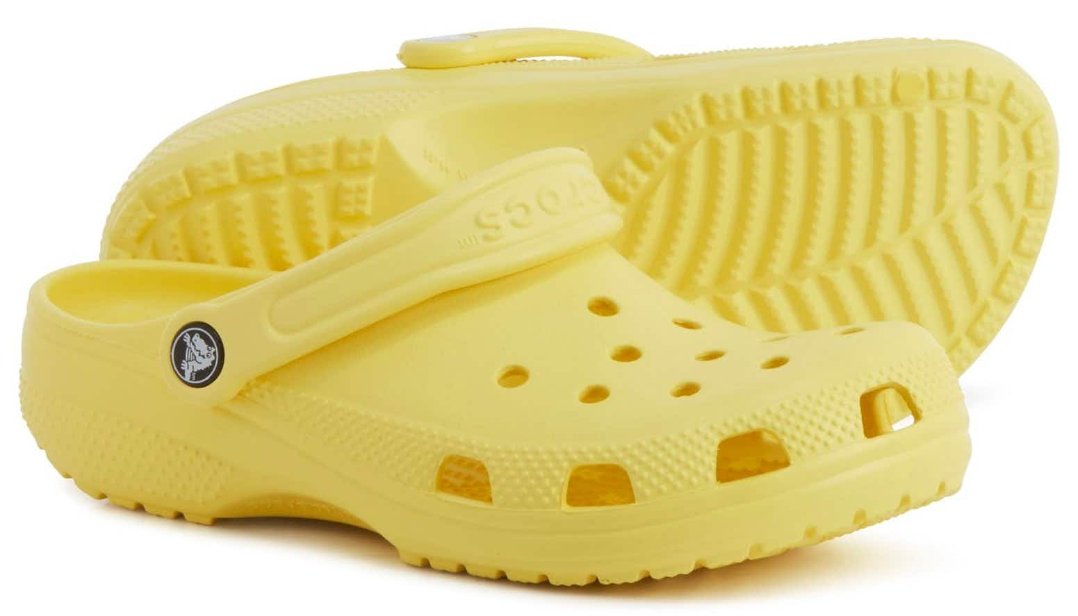 sierra-crocs-clogs-2022-4