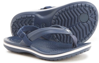 sierra-crocs-flip-flops-2022-1