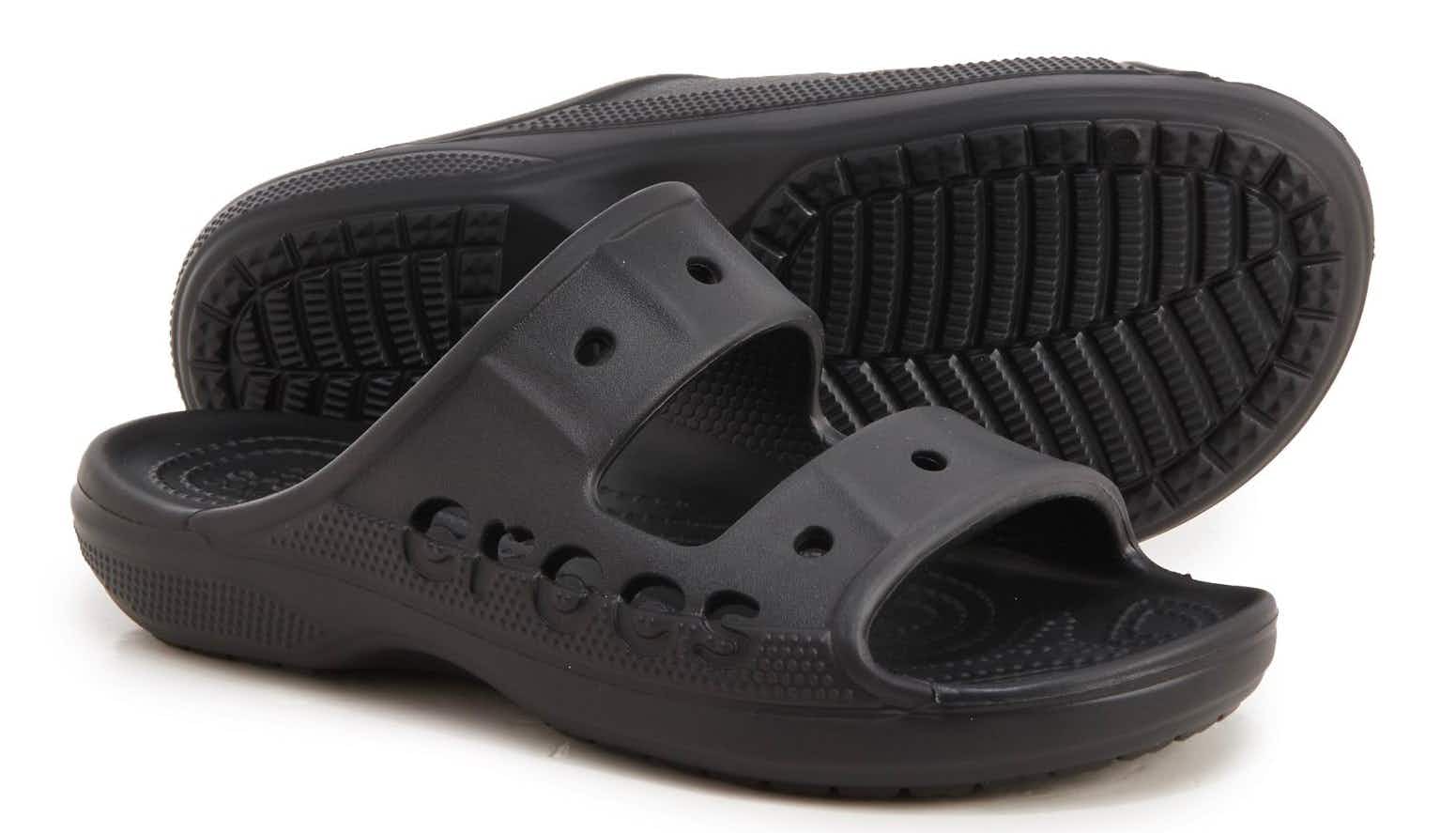 sierra-crocs-slides-2022-3
