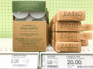 smith and hawken citronella candles target 2022 2 1652801126 1652801126 scaled