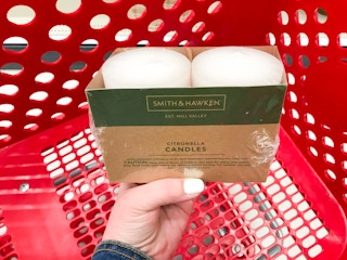 smith and hawken citronella candles target 2022 3 1652801135 1652801135 scaled