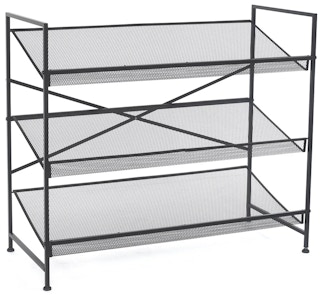 sonoma mesh shoe rack 2022 1653579716 1653579716