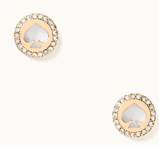 spot the spade stud earrings kate spade 2022 b 1652197177 1652197177