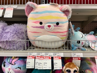 squishmallows target 2022 5 1652728490 1652728490 scaled