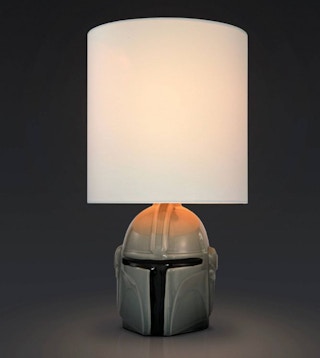 star wars mandalorian lamp target 2022 1653576511 1653576511