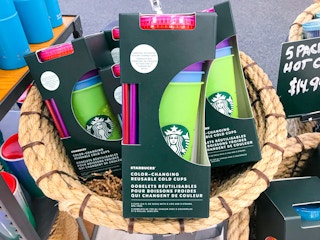 starbucks cups target 2022 1653400965 1653400965