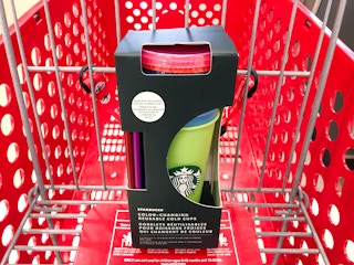 starbucks cups target 2022 2 1653400937 1653400937