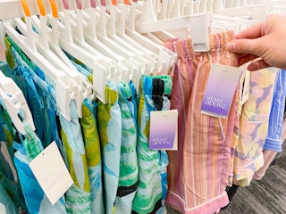 stars above pajama sets target 2022 2 1653502929 1653502929 scaled