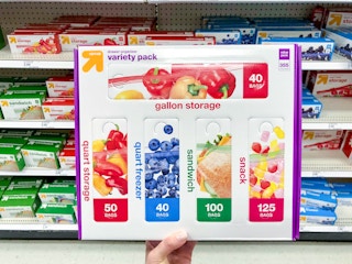 storage bags variety pack target 2022 2 1651675990 1651675990