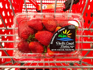 strawberries target 2022 1 1651593225 1651593225 scaled