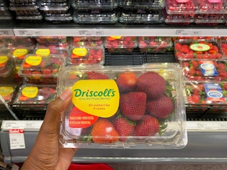 strawberries target 2022 1 1653666227 1653666228