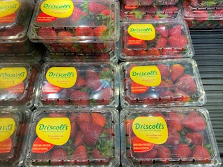 strawberries target 2022 3 1653666246 1653666246 scaled