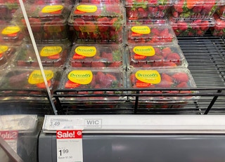 strawberries target 2022 4 1653666256 1653666256 scaled e1662051938154