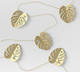 string lights target 2022 2 1652530948 1652530948