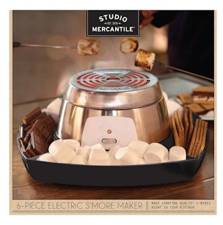 studio mercantile electric smores maker macys 2022 b 1653508053 1653508053