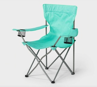 sun squad adult camping chair target 2022 1653056386 1653056386