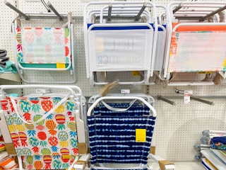 sun squad beach chair target 2022 2 1652812954 1652812954 scaled