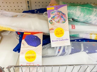 sun squad beach umbrella target 2022 1 1652812972 1652812972 scaled