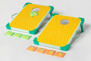 sun squad bean bag toss target 2022 1652534164 1652534164