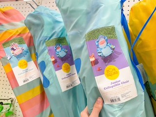 sun squad camping chairs target 2022 3 1653415643 1653415643 scaled