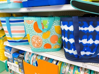 sun squad coolers target 2022 16 1653327777 1653327777 scaled