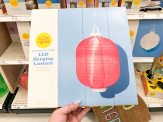 sun squad hanging lantern target 2022 2 1652296405 1652296405 scaled