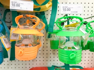 sun squad kids lanterns target 2022 1 1653411202 1653411202 scaled