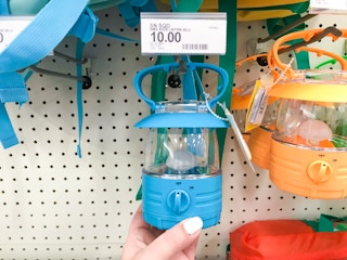 sun squad kids lanterns target 2022 2 1653411214 1653411214 scaled