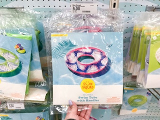 sun squad pool floats target 2022 10 1652294159 1652294159 scaled