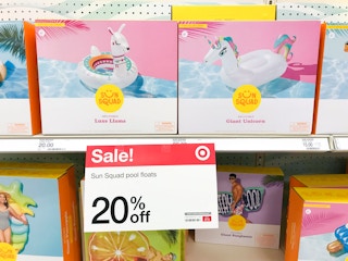 sun squad pool floats target 2022 3 1652294096 1652294096 scaled
