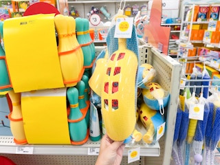 sun squad yard games target 2022 7 1652798381 1652798381 scaled