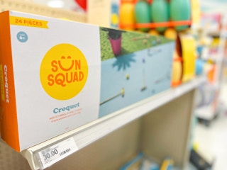 sun squad yard games target 2022 8 1652798442 1652798442 scaled