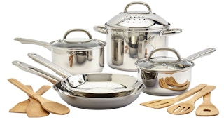 tabletops 14 piece cookware set jcp 2022 a 1652806218 1652806218
