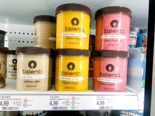 talenti sorbetto target 2022 1652550262 1652550262 scaled