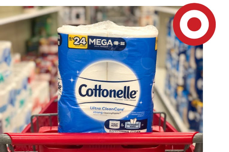 Target vs. Walmart - Which Is Better? - The Krazy Coupon Lady