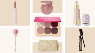 tarte custom makeup kit 2022 1653076140 1653076140
