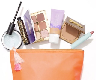 tarte custom makeup kit 2022 2 1652801413 1652801414