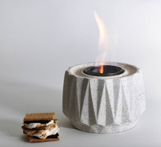 terra flame deluxe smores roaster target 2022 1653579044 1653579044